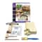 ArtSkills® Epic Lab Gem Discovery Dig Kit